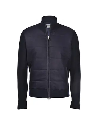 GRAN SASSO | Hybirdjacke | 